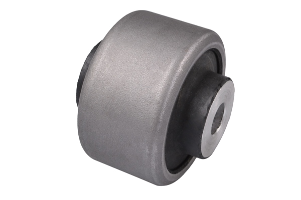 Draagarm-/ reactiearm lager Tedgum 00419751