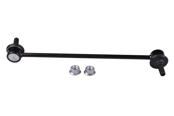 Stabilisatorstang Tedgum 00442916