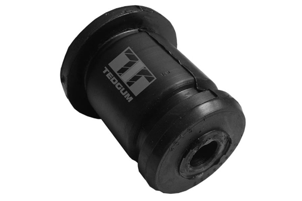 Draagarm-/ reactiearm lager Tedgum 00442953