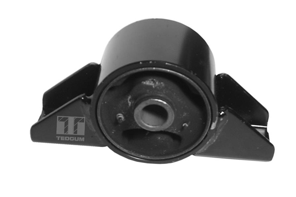 Differentieel keerring Tedgum 00442960