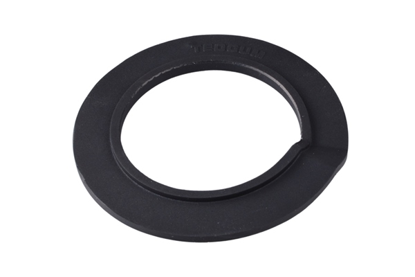 Veerschotel Tedgum 00445116