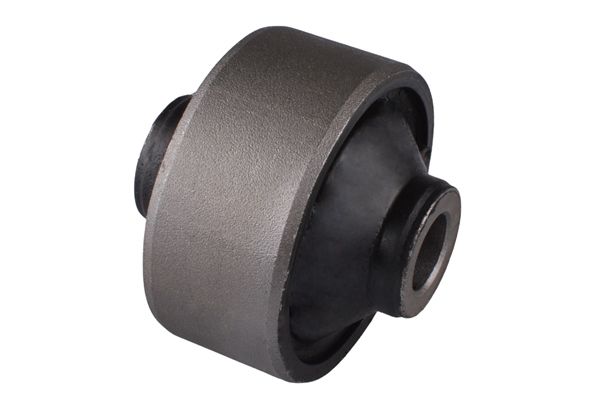 Draagarm-/ reactiearm lager Tedgum 00445444