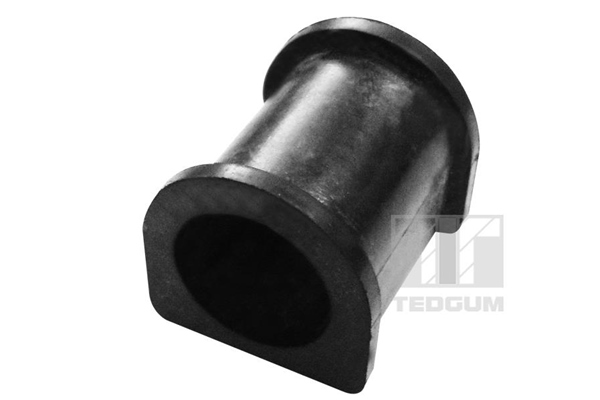 Stabilisatorstang rubber Tedgum 00446190