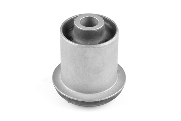 Draagarm-/ reactiearm lager Tedgum 00447766