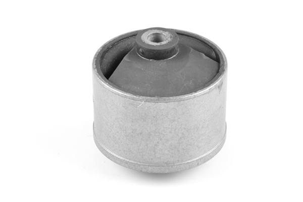 Motorsteun Tedgum 00447927