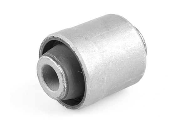 Draagarm-/ reactiearm lager Tedgum 00448074