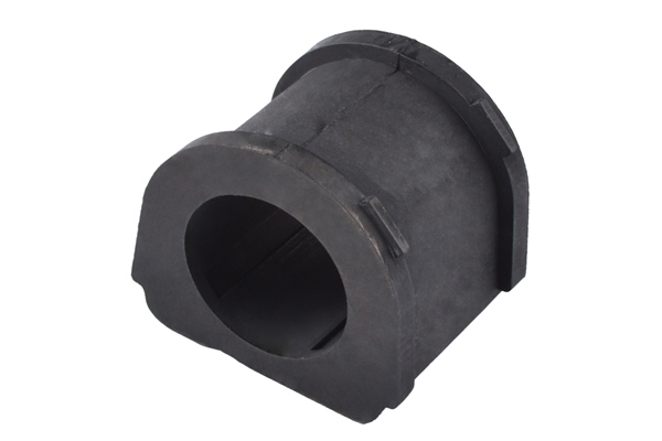 Stabilisatorstang rubber Tedgum 00448222
