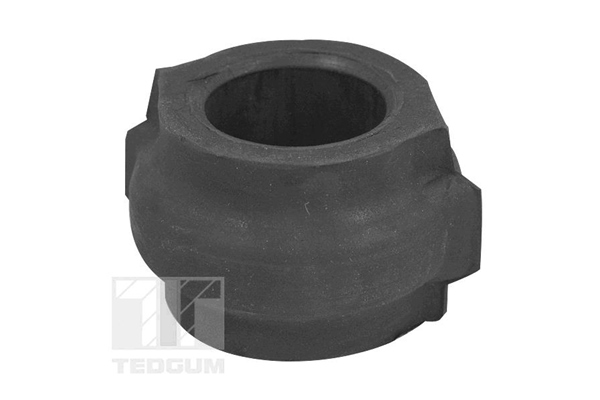 Stabilisatorstang rubber Tedgum 00448276