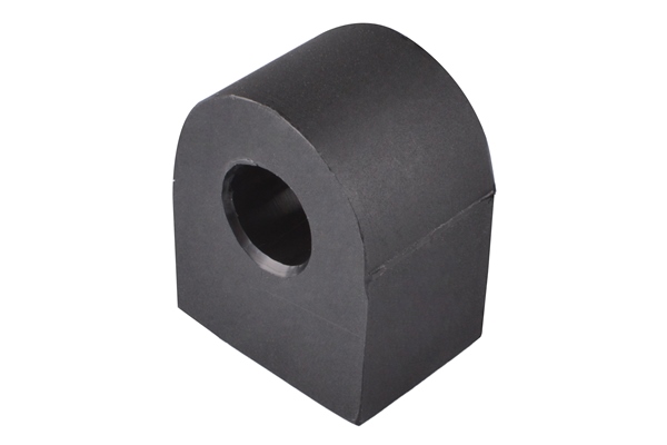 Stabilisatorstang rubber Tedgum 00461522