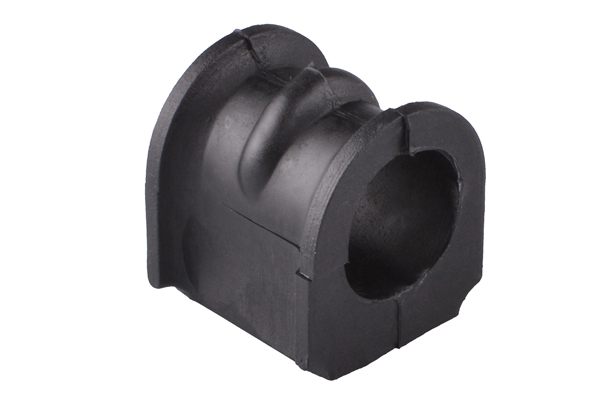 Stabilisatorstang rubber Tedgum 00461535