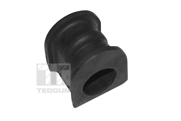 Stabilisatorstang rubber Tedgum 00461548