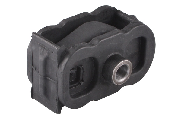 Motorsteun Tedgum 00461559