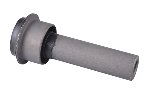 Motorsteun Tedgum 00463091