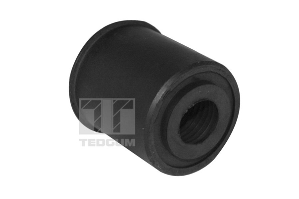 Aanslagrubber vering Tedgum 00463291