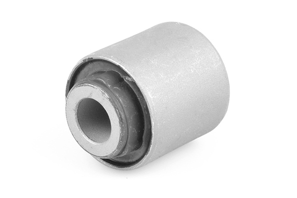 Draagarm-/ reactiearm lager Tedgum 00463847