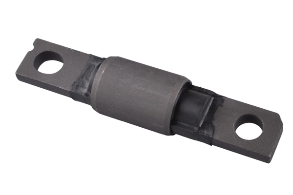 Draagarm-/ reactiearm lager Tedgum 00463960