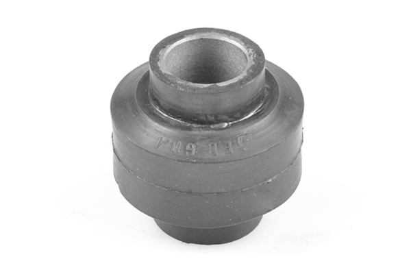 Schokdemper montageset Tedgum 00464055