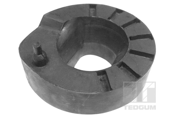 Veerschotel Tedgum 00464421