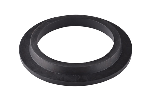 Veerschotel Tedgum 00465803