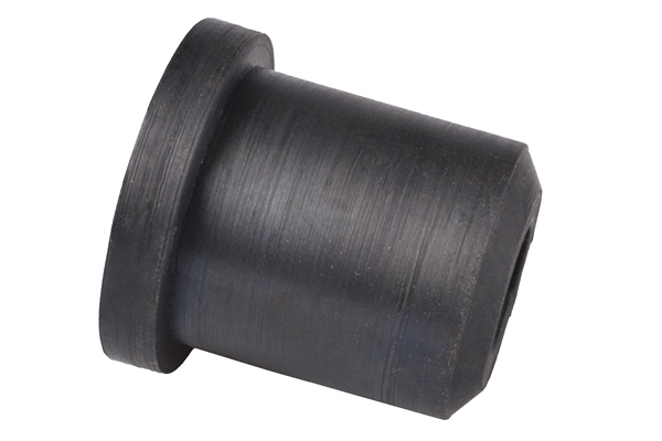 Bladveerlagerbus Tedgum 00465811