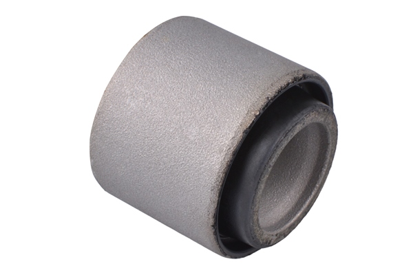 Draagarm-/ reactiearm lager Tedgum 00466366