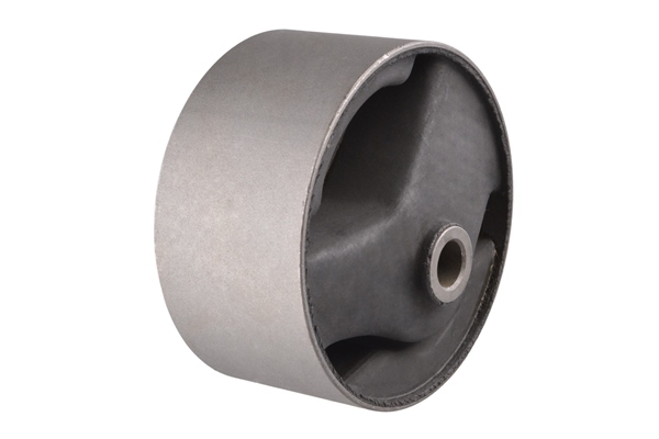 Motorsteun Tedgum 00466409