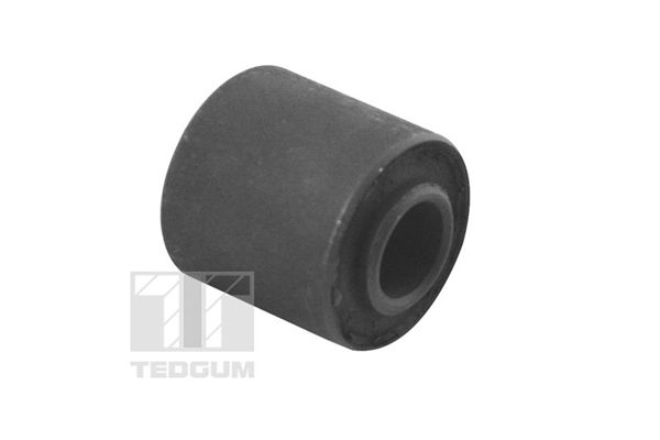 Draagarm-/ reactiearm lager Tedgum 00469965