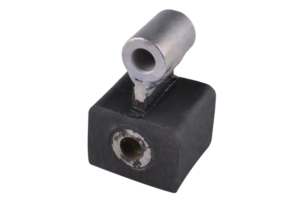 Schakelstangbus Tedgum 00500062