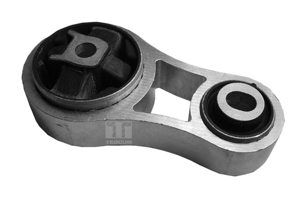 Motorsteun Tedgum 00503009