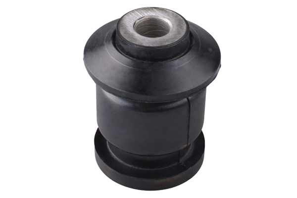 Draagarm-/ reactiearm lager Tedgum 00503318