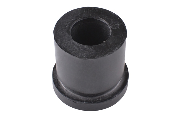 Bladveerlagerbus Tedgum 00504297