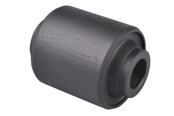 Draagarm-/ reactiearm lager Tedgum 00505962