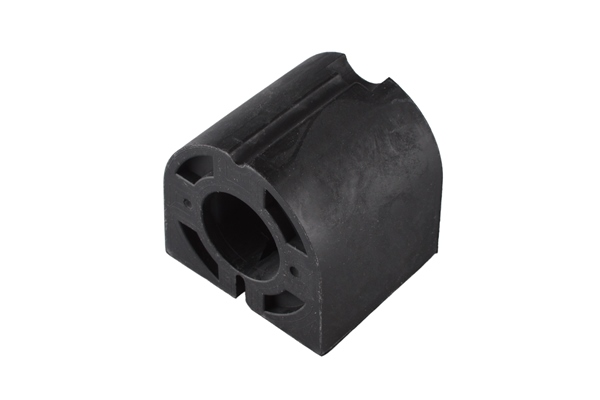 Stabilisatorstang rubber Tedgum 00506609