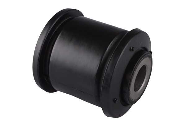 Draagarm-/ reactiearm lager Tedgum 00508767