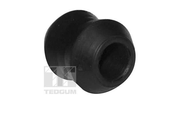 Stabilisatorstang rubber Tedgum 00508829