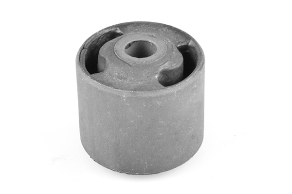 Motorsteun Tedgum 00512891