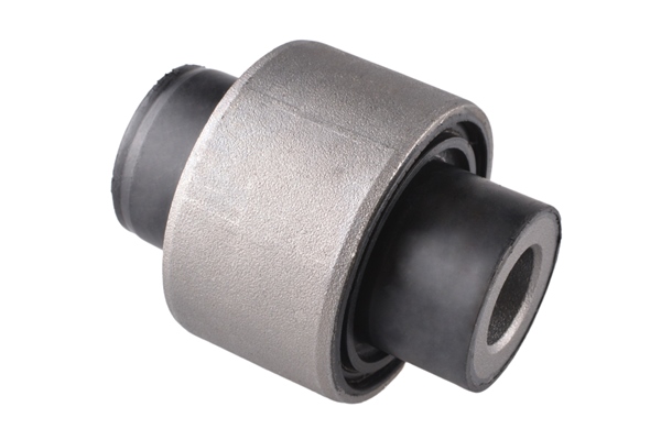 Draagarm-/ reactiearm lager Tedgum 00514015