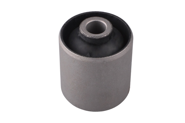 Draagarm-/ reactiearm lager Tedgum 00515422