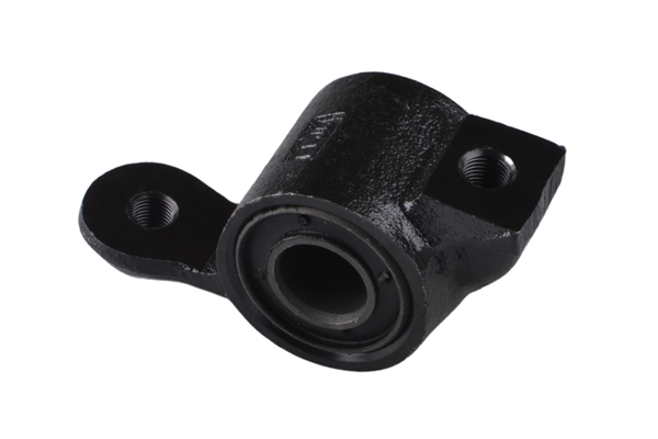 Draagarm-/ reactiearm lager Tedgum 00515911