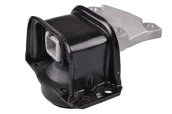 Motorsteun Tedgum 00516309