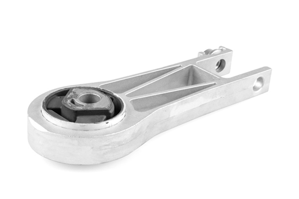 Motorsteun Tedgum 00517251