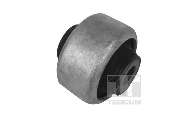 Draagarm-/ reactiearm lager Tedgum 00518660