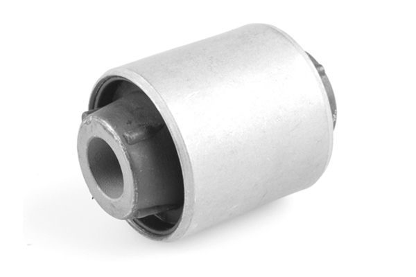 Draagarm-/ reactiearm lager Tedgum 00518965