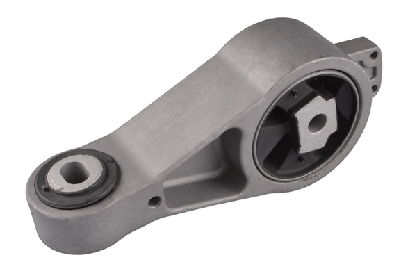 Motorsteun Tedgum 00533218