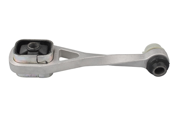 Motorsteun Tedgum 00581752