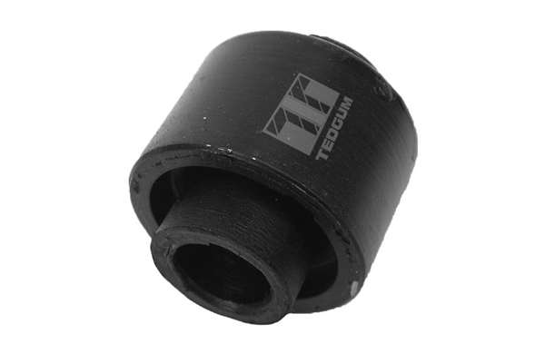 Schokdemper montageset Tedgum 00582311