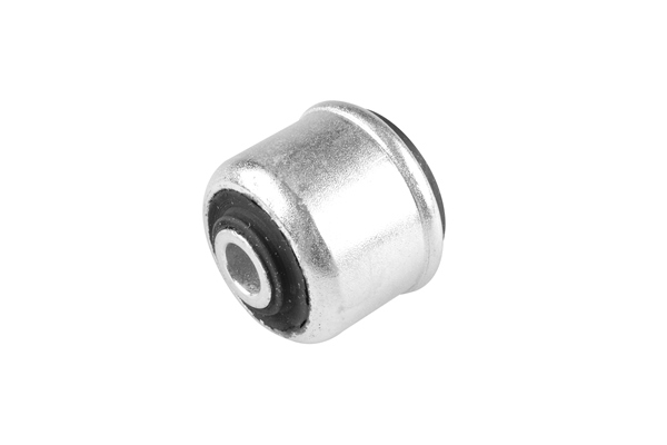 Draagarm-/ reactiearm lager Tedgum 00582726