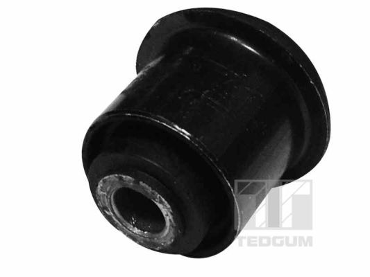 Draagarm-/ reactiearm lager Tedgum 00585464