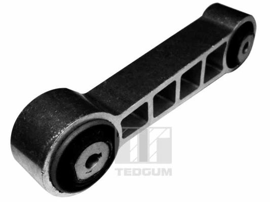 Motorsteun Tedgum 00585734