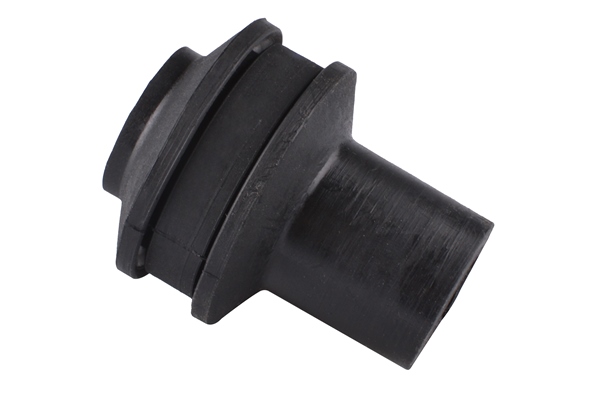 Schokdemper montageset Tedgum 00586769